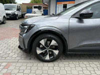 Renault Megane Rezerwacja Tarnowskie Góry - zdjęcie 10