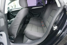 Audi A5 zadbane, zarejestrowane, dynamiczne, rok gwarancji w cenie, Opole - zdjęcie 11
