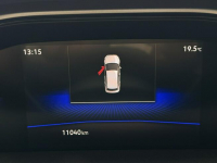 Volkswagen T-Roc 1,5 150 KM Life manual Tychy - zdjęcie 12