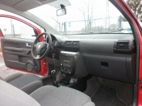 vw fox Ostrów Mazowiecka - zdjęcie 7