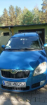 Sprzedam samochód Skoda Romster Skarżysko-Kamienna - zdjęcie 2