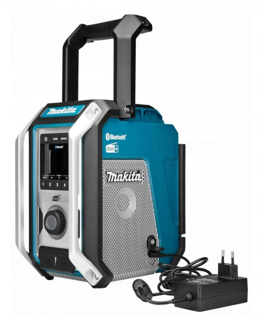 Akumalator makita BL1850B BL1860B spawarki inwertorowe odkurzacze Konin - zdjęcie 7