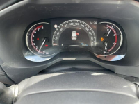 Toyota RAV-4 4x4 Kamera Podgrzewanie Aktywny tempomat Gliwice - zdjęcie 11