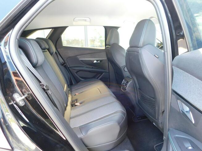 Peugeot 3008 z Gwarancją 12 Miesiecy Żyrardów - zdjęcie 12