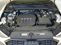 Audi Q3 / Quattro / S-Line / niski przebieg Warszawa - zdjęcie 12