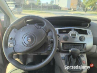 Renault Megane scenic Inowrocław - zdjęcie 3
