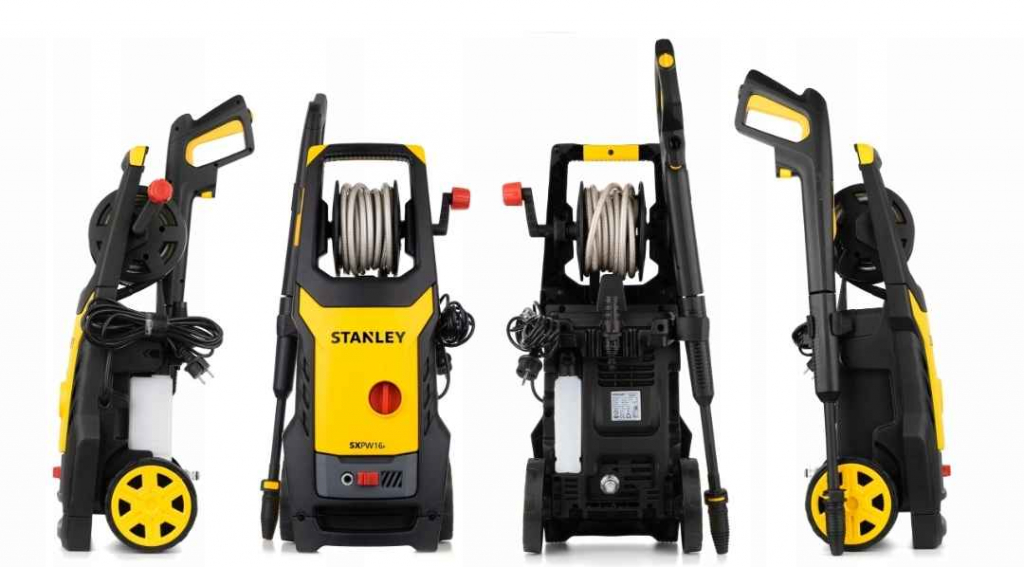 Tablica narzedziowa spawarki Konin - zdjęcie 1