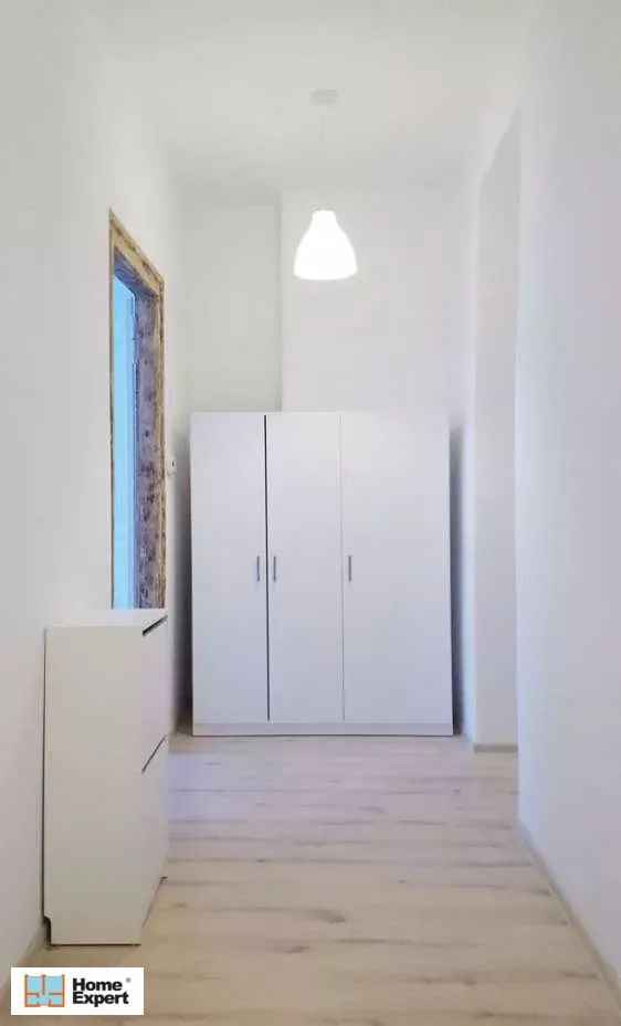 2pok, 50met, okolice Placu Grunwaldzkiego TARAS (Wrocław) Śródmieście - zdjęcie 10