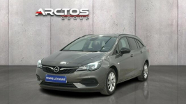 Opel Astra  V 1.5 Cdti Edition S&amp;S