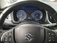 SUZUKI BALENO ROK 2016 I REJESTRACJA ROK 2017 SERWISOWANY REGULARNIE Mysłowice - zdjęcie 12