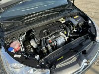 Citroen C4 *tylko 21 tys.km*jak nowy*gwarancja* Dąbrowa - zdjęcie 11