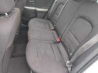 Kia Cee'd Salon Polska bezwypadkowy Otwock - zdjęcie 9