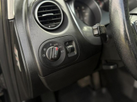 Seat Altea XL 1.6 TDI /DSG Łódź - zdjęcie 12