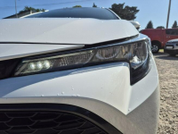 Toyota Corolla Salon Polska* Zadbany* Vat 23 Bydgoszcz - zdjęcie 7