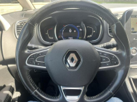 Renault Scenic 1,3 benzyna, bezwypadkowy, zamiana serwis Kobylnica - zdjęcie 9