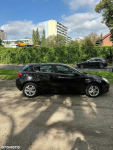 Alfa Romeo Giulietta 1.4 TB 16V Multiair Śródmieście - zdjęcie 7