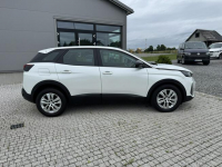 Peugeot 3008 AUTOMAT*KAMERA*LED*zadbany*wyposażony Sierakowice - zdjęcie 10