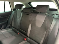 Skoda Octavia 2.0 TDI Ambition Kombi Warszawa - zdjęcie 12