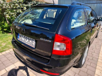 Skoda octavia kombi CFHC 189koni 419NM bez adblue