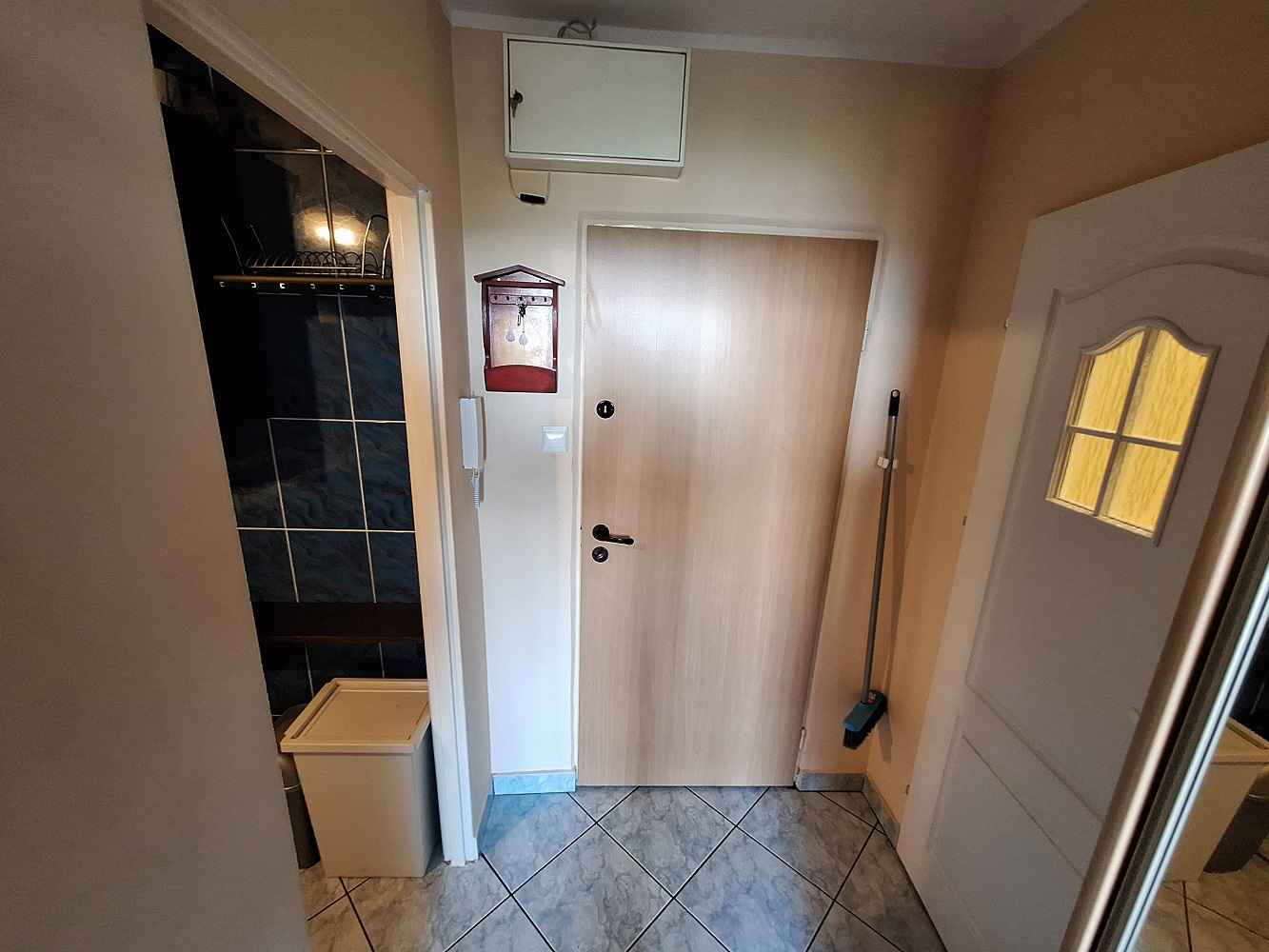 2pok, 31met, Okolice Gorlickiej PIWNICA/WINDA (Wrocław) Psie Pole - zdjęcie 11