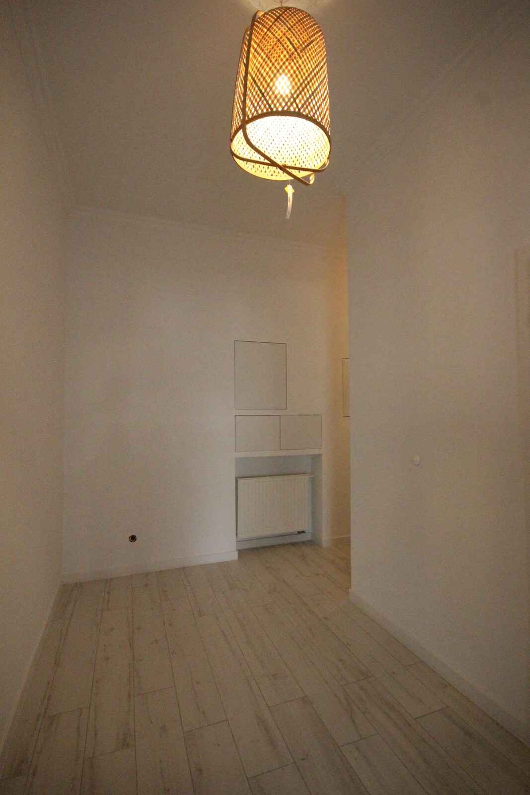 Lokal (72met) okolice Parku Tołpy BALKON/PARKING (Wrocław) Śródmieście - zdjęcie 7