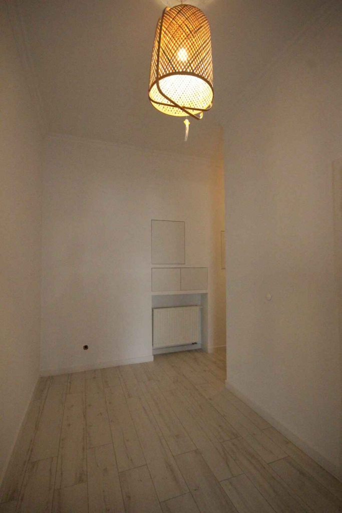 Lokal (72met) okolice Parku Tołpy BALKON/PARKING (Wrocław) Śródmieście - zdjęcie 7