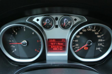 Ford Kuga TDCi 140 KM Przebieg 75 tys km Super Stan Lubań - zdjęcie 10