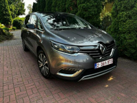 Renault Espace Full opcja Płońsk - zdjęcie 7