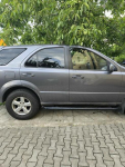 Kia sorento Pruszków - zdjęcie 4