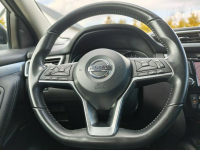 Nissan Qashqai Sadlno - zdjęcie 7