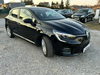 Renault Clio Nowe Iganie - zdjęcie 3