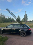 Audi A4 Kiczyce - zdjęcie 3