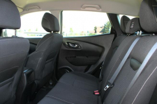 Renault Kadjar 1,2 130KM*Navi* Harklowa - zdjęcie 11