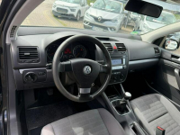 Volkswagen Golf Słupsk - zdjęcie 11