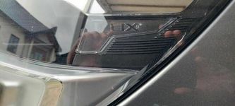 Opel Insignia B 2.0 CDTI ZADBANA Drawski Młyn - zdjęcie 11