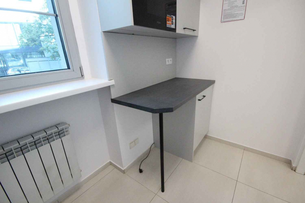 Lokal (157met) okolice Powstańców Śląskich 2MP (Wrocław) Krzyki - zdjęcie 3