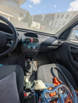 Opel Combo C-Van 1.3 CDTI 75 KM 2007 Opole - zdjęcie 2