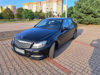 Mercedes-Benz Klasa C 180 SALON POLSKA Radom - zdjęcie 2