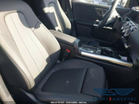 GLA 250 4matic Warszawa - zdjęcie 8
