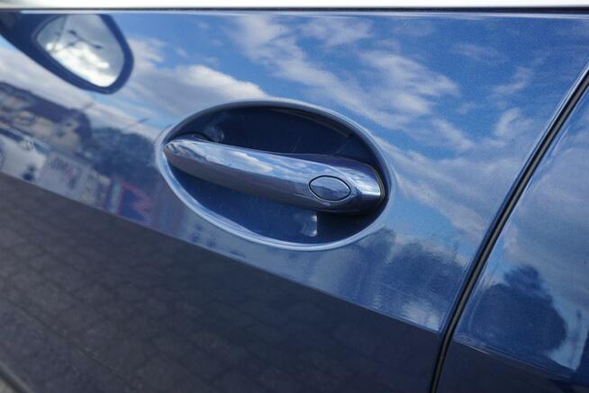 BMW X5 zarejestrowany, ubezpieczony , atrakcyjny przebieg Opole - zdjęcie 8