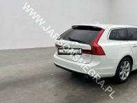 Volvo V90 D3 Manual Kiczyce - zdjęcie 7