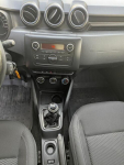 Dacia Duster 1,6 Ozorków - zdjęcie 3