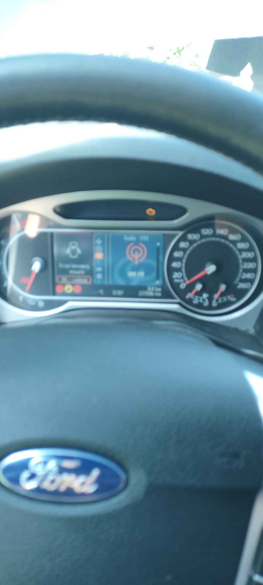 Motoryzacja Polanica-Zdrój - zdjęcie 1