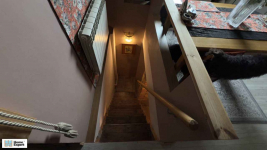 2pok, 58met, Okolice Mieszka 1 ROZKŁAD/PIWNICA (Świdnica) Świdnica - zdjęcie 6