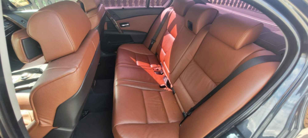 Sprzedam BMW Mielec - zdjęcie 3