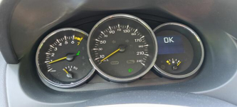 Sprzedam Renault Fluence 1,6 rok 2011 Chorzów - zdjęcie 2