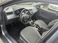 Seat Ibiza Zielona Łąka - zdjęcie 7