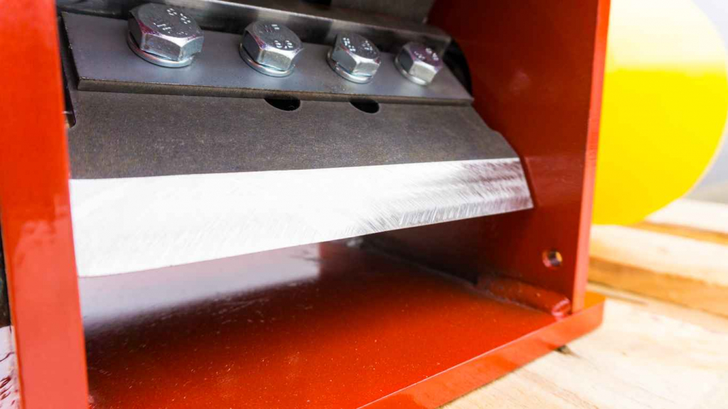 MECHANIZM R40 4N 2023! Supraśl - zdjęcie 6