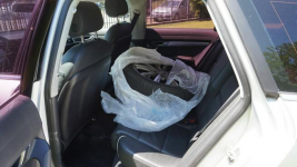 Audi A6 super stan i wyposażenie. Gwarancja Zielona Góra - zdjęcie 9