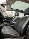 Nissan Qashqai+2 Navi Kamery 360 Panorama 4 x 4 Nowy Sącz - zdjęcie 7